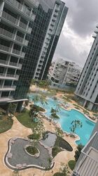 The Florence Residences (D19), Apartment #465746291